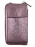 Handytasche mit Geldbeutel